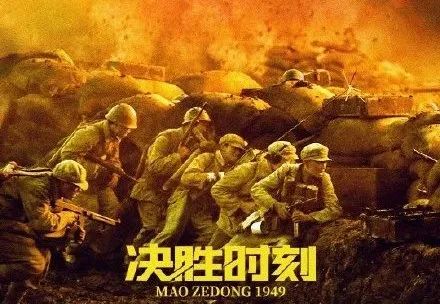 Академия художеств имени Репина物理学文凭证书